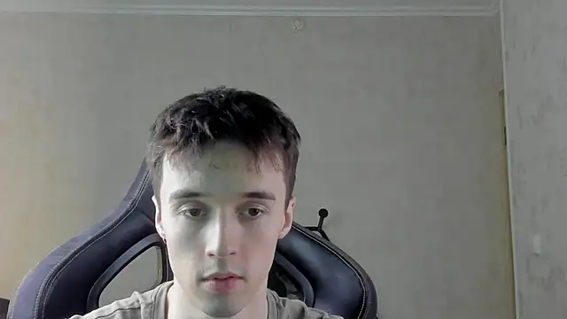 MasonWarholl 웹캠 쇼