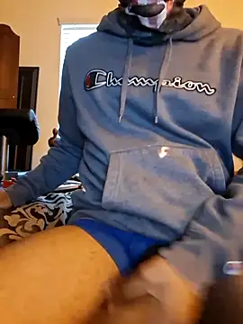 โชว์เว็บแคมของ bigboytoy912