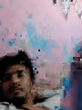 عرض كام dannyD06969