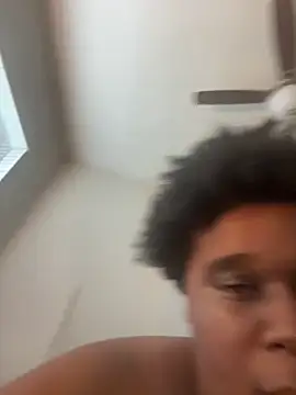 bigmama_deshayyy: вебкам-шоу