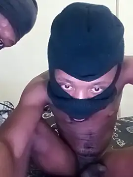 عرض كام TrufflethaDon