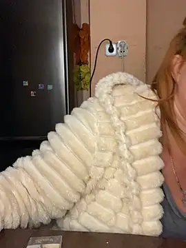 Fox-Red2026 Obrolan Langsung XXX