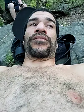 Онлайн чат XXX GuyInNY