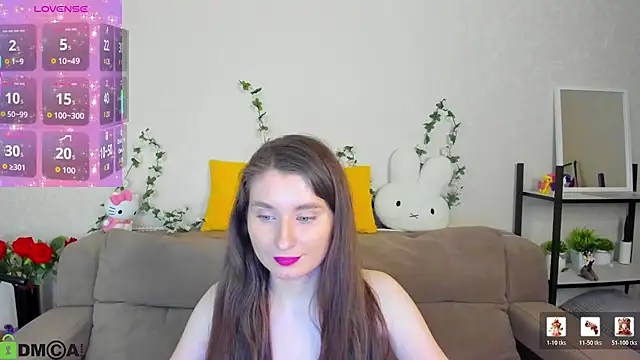 Raybe-Vins – Naživo XXX chat