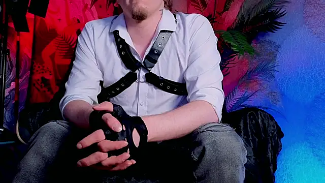 Vincent_Hardmann Live XXX chat