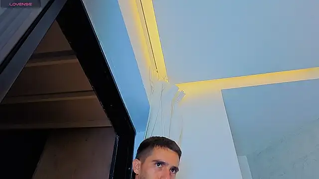 Scottfishcer1のウェブカメラショー