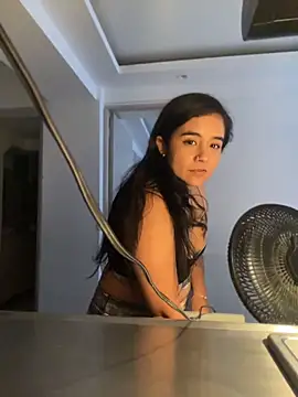 ateneacute: онлайн-секс-чат