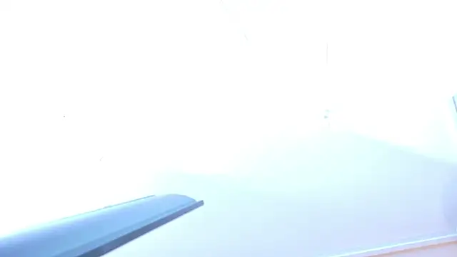 KendalFoxx Obrolan Langsung XXX