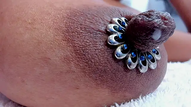 zara_lopez Obrolan Langsung XXX