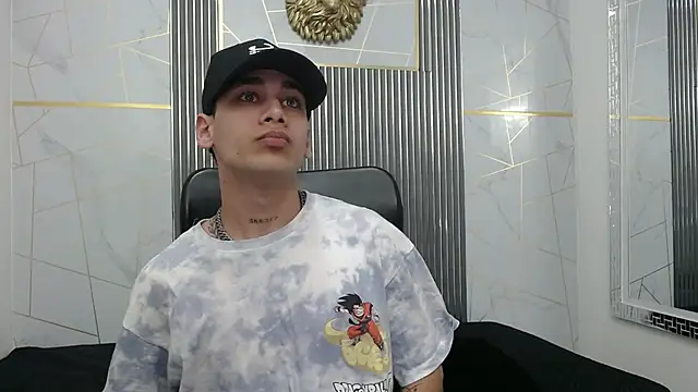 Czat XXX na żywo – Kitsune_44