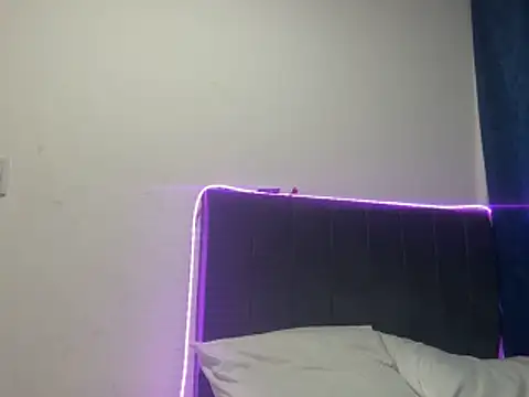 _DavidPrince_ Live XXX-chat