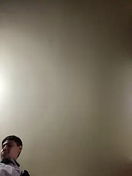 Show Webcam de Dirty_deepthroat18