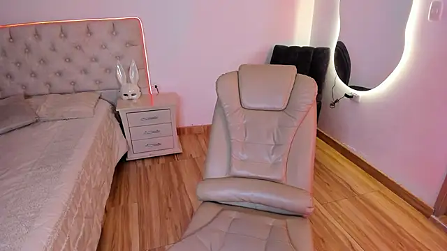 Samanta_conner: онлайн-секс-чат