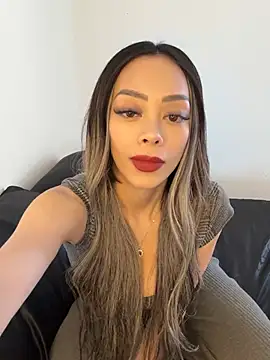 Violet___666's Webcam Show