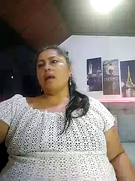 Онлайн чат XXX Keyla01_