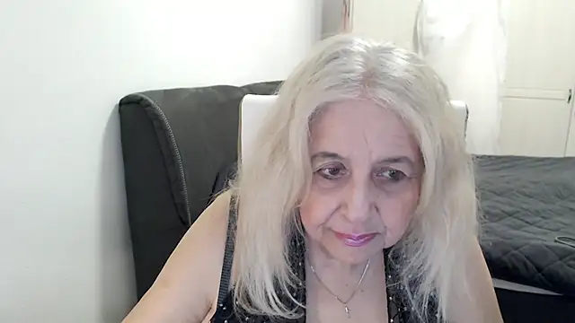 SusiLifeXXX 现场XXX聊天