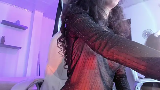 Chat XXX Live Miniadelf