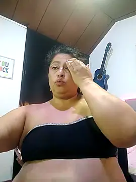 Keyla01_ Live XXX Chat