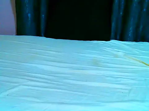 Pretty_kara – Live XXX-chat