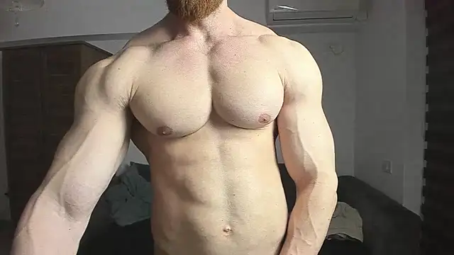 ZkkBlitz 라이브 XXX 채팅