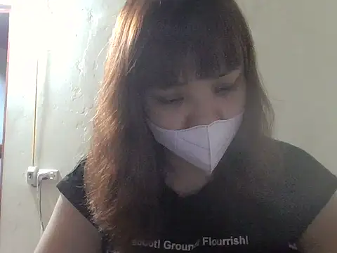 XXX chat uživo modela Angela-Eira