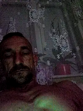 Nagyfarku39n Webbikameraesitys