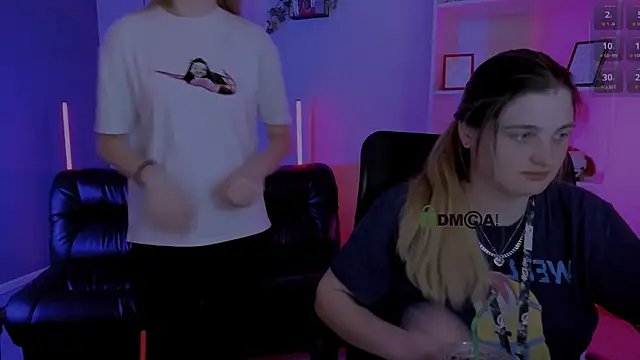 inga_gree Live XXX Chat