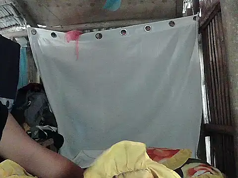 Huntrix2025's Live XXX Chat