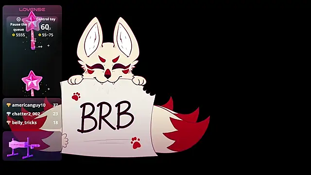 hot_couple42n Webbikameraesitys