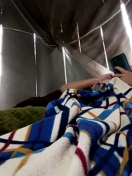 Czat XXX na żywo – Tina6886