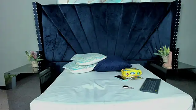 sophiebrady Webcam Show