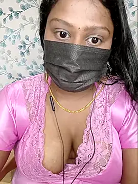 Tamil_Romantic_Saro – Live XXX-chat