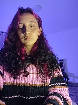 _Laary_Lily – Live XXX-chat