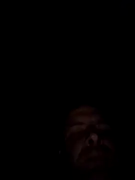 Show de webcam de Nidge251