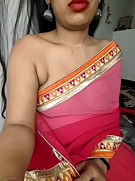 Ishika_baby_のライブXXXチャット