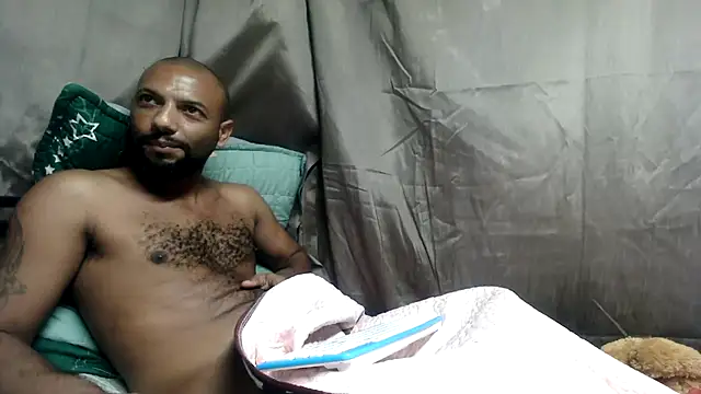 Sembang XXX Secara Langsung Camodick