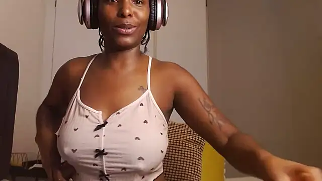 Živý XXX chat SoftRosee