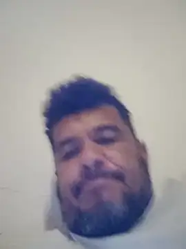 tarra122n Live XXX chat