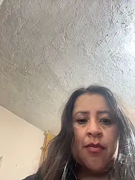 دردشة latinfemale الجنسية المباشرة