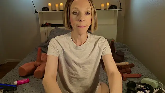 Tessa_Rae Webcam show