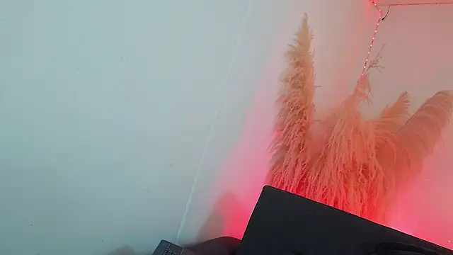 mia_roux1 Chat XXX in diretta