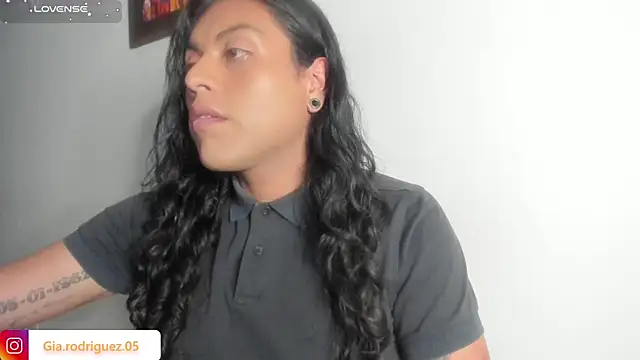 Jess_Hoffman Webcam Show