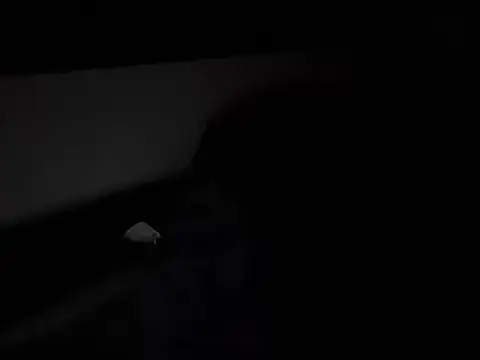 Show de webcam de mateo-lins6