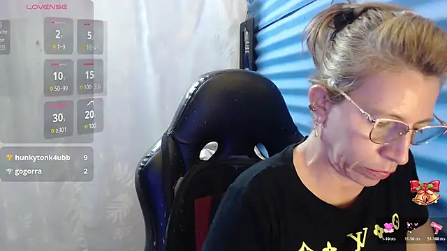 Chayla_Ruiz 라이브 XXX 채팅