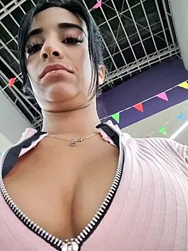 _nathaly_sweet 라이브 XXX 채팅