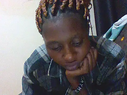 sabssexy live XXX chat