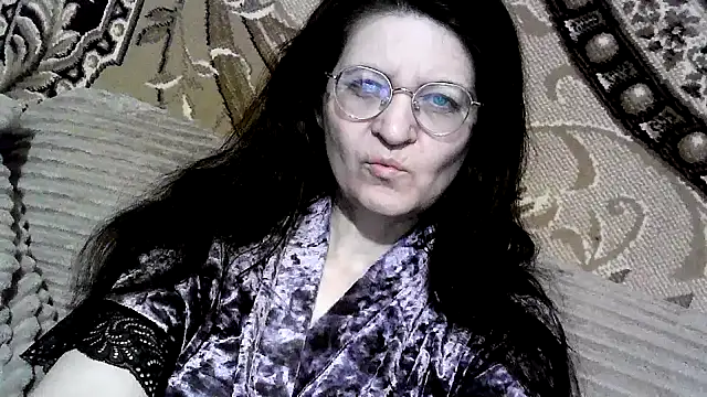 Etty_Gina live XXX chat