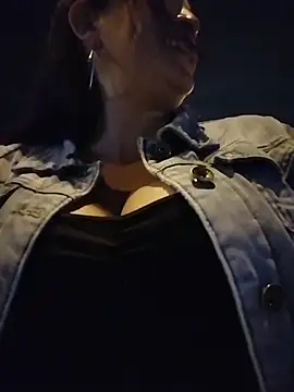 sophie_banger live XXX chat