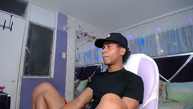 Santy_bigcock_01 Obrolan Langsung XXX