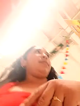 Dirty-Fat-Horny Live XXX-Chat